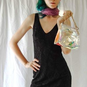 PRICE DROP Flapper Dress ON SALE